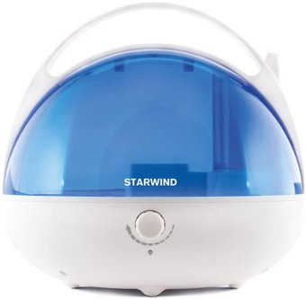 Увлажнитель воздуха StarWind SHC2416 - 1/1