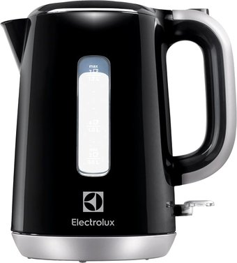 Электрический чайник Electrolux EEWA3300 - 1/1