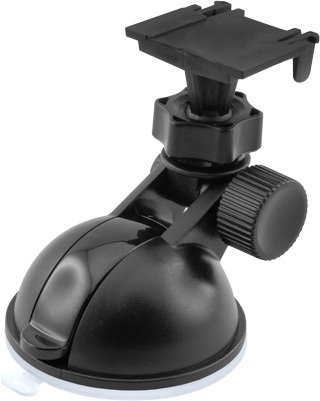 Держатель для смартфона Neoline H90 - 1/1