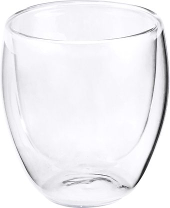 Стакан Appetite Studio DG240 - 1/1