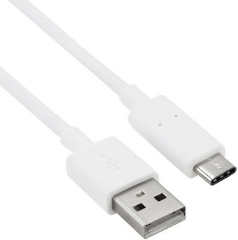 Кабель Optima CB-005-XK - 1/1