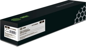Картридж CACTUS CS-PH7800BK (аналог Xerox 106R01573) - 1/1