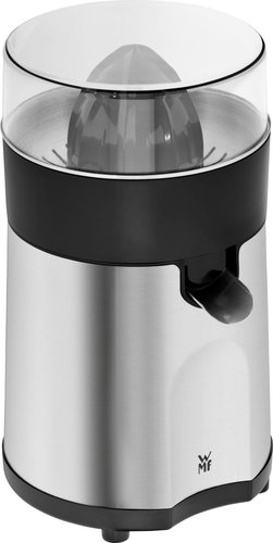 Соковыжималка WMF Stelio Citrus Juicer - 1/1