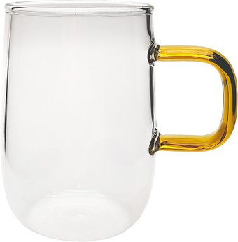 Кружка MonAmi Glassy GL22-21 - 1/1