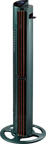 Колонный вентилятор Brayer BR4976 - 1/1