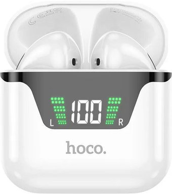 Наушники Hoco DES20 - 1/1