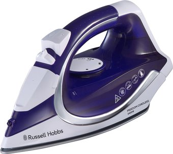 Утюг Russell Hobbs 23300-56 - 1/1