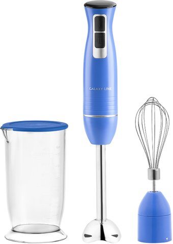 Погружной блендер Galaxy Line GL2143 - 1/1