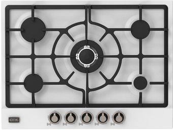 Варочная панель Korting HG 761 CTSI - 1/1