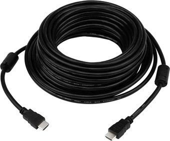 Кабель PROconnect 17-6109-6 - 1/1