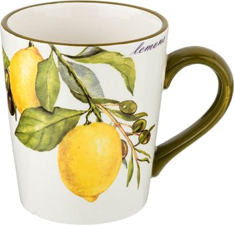 Кружка Agness 358-1548 - 1/1