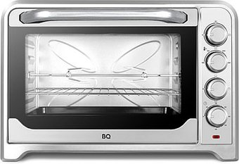 Мини-печь BQ EO2002B - 1/1