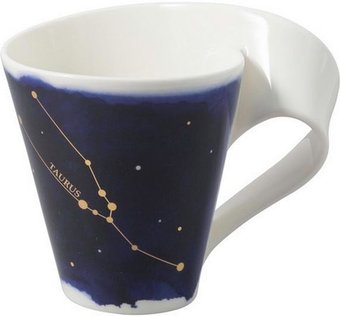 Кружка Villeroy & Boch NewWave Stars Телец 10-1616-5814 - 1/1
