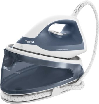 Утюг Tefal SV4110E0 - 1/1