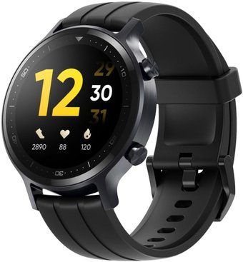 Умные часы Realme Watch S - 1/1