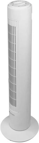 Колонный вентилятор Primera SFP-7001BT - 1/1