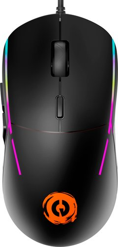 Игровая мышь Canyon Shadder GM-321 - 1/1