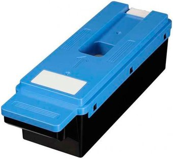 Отходный картридж Canon MC-30 - 1/1