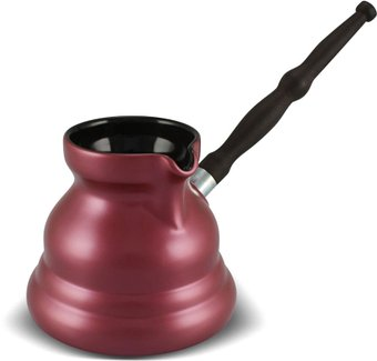 Турка Ceraflame Ibriks Vintage D97321 (розовое золото) - 1/1