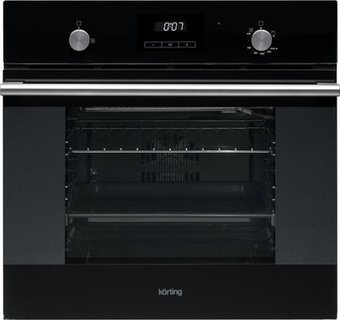 Газовый духовой шкаф Korting OGG 771 CFN - 1/1