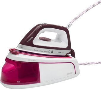 Утюг Clatronic DBS 3749 - 1/1