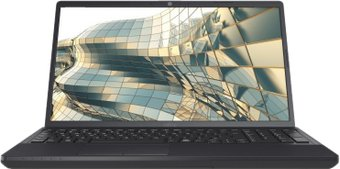 Ноутбук Fujitsu LifeBook A3511 FPC04961BS - 1/1