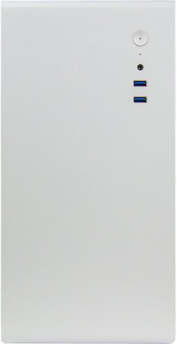 Корпус Vicsone PW 450W - 1/1