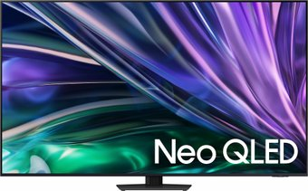 MiniLED телевизор Samsung Neo QLED 4K QN85D QE85QN85DBUXCE - 1/1