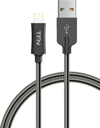 Кабель TFN CFZLIGUSB1MST - 1/1