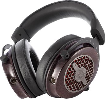 Наушники Kennerton Aurora - 1/1