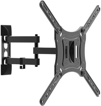 Кронштейн Harper TVFW-55 - 1/1