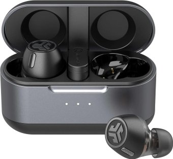 Наушники JLab Audio Epic Lab Edition - 1/1