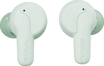 Наушники Soul Sync ANC (светло-бирюзовый) - 1/1