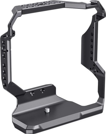 Клетка SmallRig CCF2810 для X-T4 - 1/1