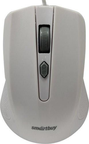 Мышь SmartBuy One SBM-352-WK - 1/1
