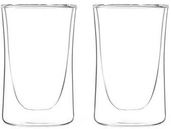 Набор стаканов Viva Scandinavia Classic Curve V75500 - 1/1