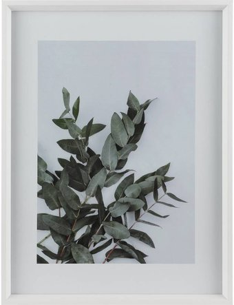 Фоторамка Eglo Renabie 423015 - 1/1