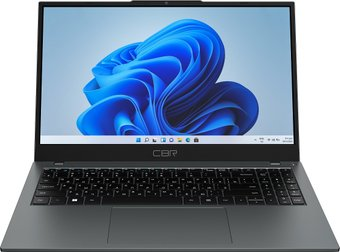 Ноутбук CBR LP-15105 - 1/1