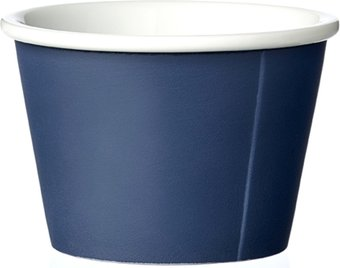 Стакан Viva Scandinavia Christina V70951 - 1/1