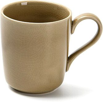 Кружка Fissman Hygge 6332 - 1/1