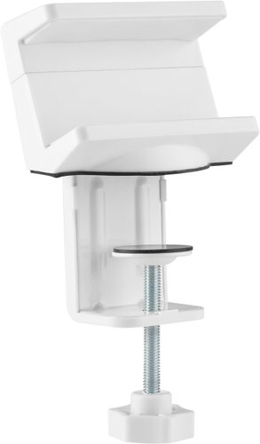 Кронштейн ErgoSmart MH01-2 (белый) - 1/1