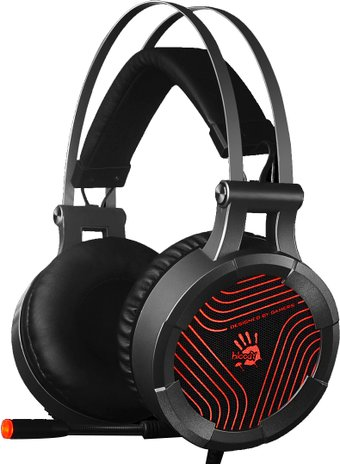 Наушники A4Tech Bloody G530 - 1/1