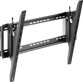 Кронштейн Electric Light КБ-01-16-У - 1/1