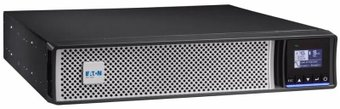 Источник бесперебойного питания Eaton 5PX 3000i RT2U Netpack G2 5PX3000IRTNG2 - 1/1