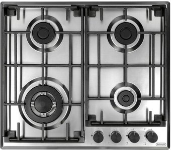 Варочная панель DeLonghi GRETA 6GW IM - 1/1