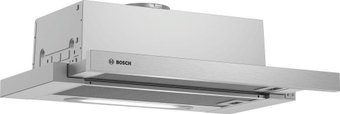 Кухонная вытяжка Bosch DFT63AC50 - 1/1