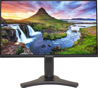 Монитор AOPEN 24CL2YEbmirx - 1/1