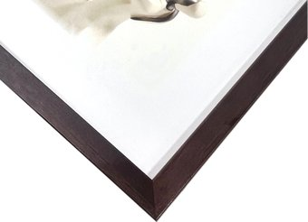 Фоторамка Innova 44060 (коричневый) - 1/1