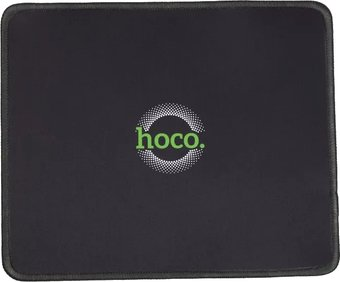 Коврик для мыши Hoco GM20 - 1/1