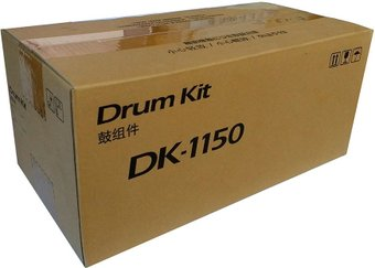 Фотобарабан Kyocera DK-1150 - 1/1